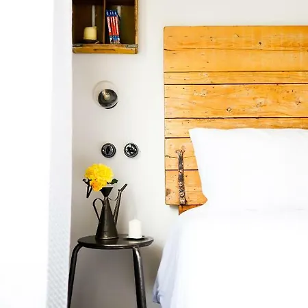 Fuoricitta Guest house Povegliano Veronese