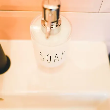 Fuoricitta Povegliano Veronese