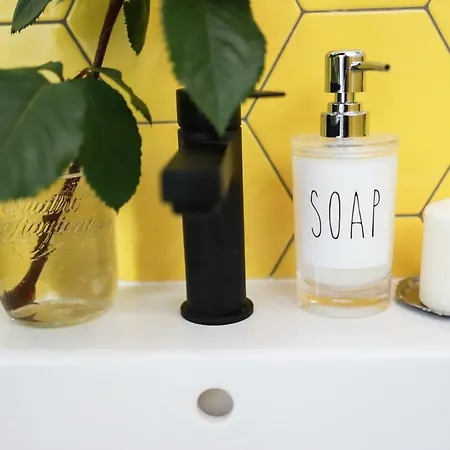 Gæstehus Fuoricitta 3*