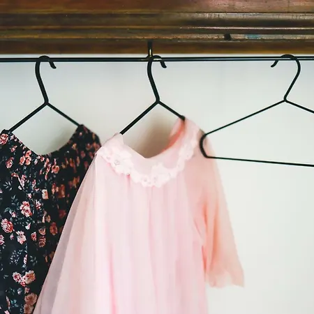 Fuoricitta 3* Povegliano Veronese