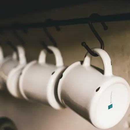 Fuoricitta 3* Povegliano Veronese