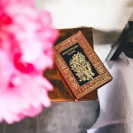 Pensión Fuoricitta 3*