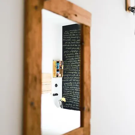 Fuoricitta 3* Povegliano Veronese