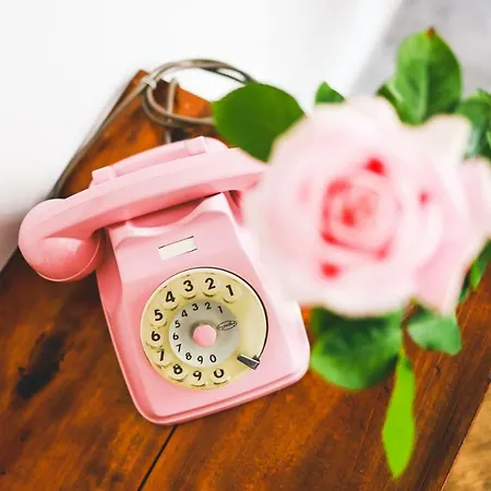 Fuoricitta Pensión Povegliano Veronese