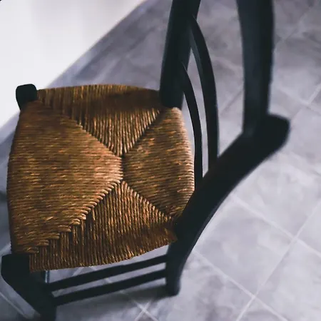 Pensión Fuoricitta 3*