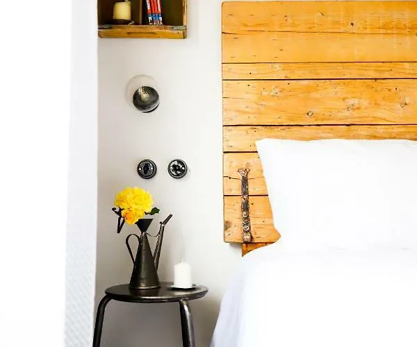 Fuoricittà Affittacamere Povegliano Veronese