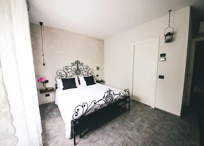 Affittacamere Fuoricittà Povegliano Veronese