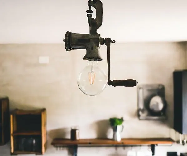 Affittacamere Fuoricittà Povegliano Veronese