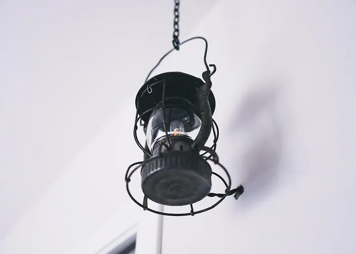 Fuoricittà Affittacamere 3*