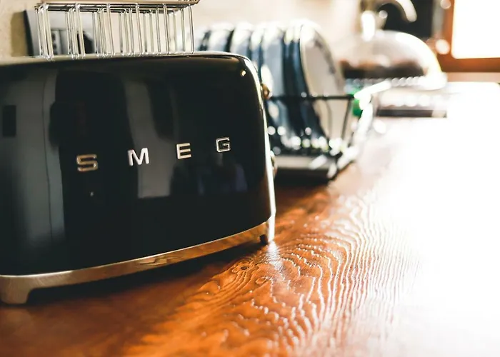 Affittacamere Fuoricittà 3*