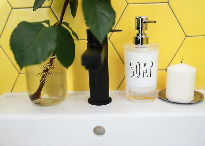 Affittacamere Fuoricittà 3*