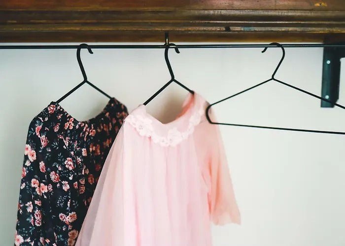 Fuoricittà 3* Povegliano Veronese