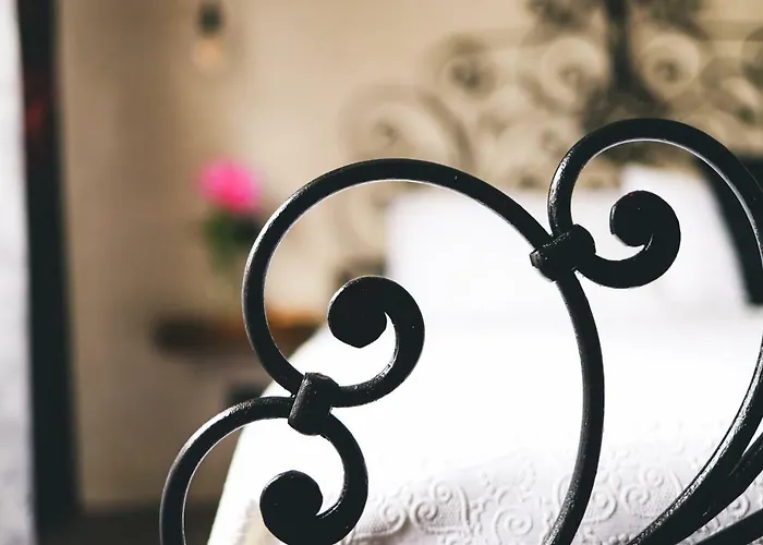 Fuoricittà Affittacamere