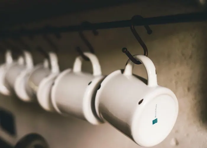 Fuoricittà 3* Povegliano Veronese