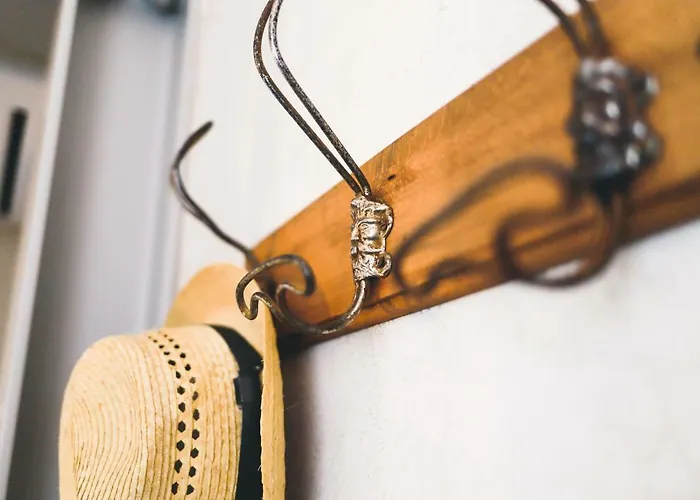 Affittacamere Fuoricittà 3*