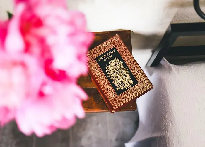 Affittacamere Fuoricittà 3*