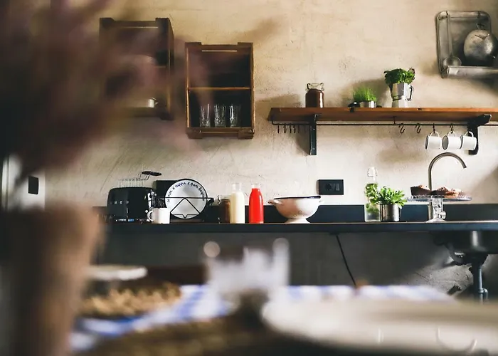 Affittacamere Fuoricittà Povegliano Veronese