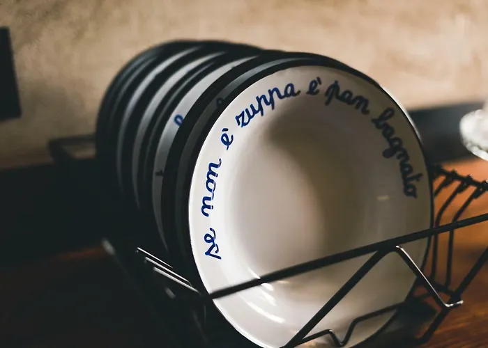 Fuoricittà Povegliano Veronese