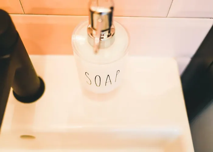 Fuoricittà Povegliano Veronese