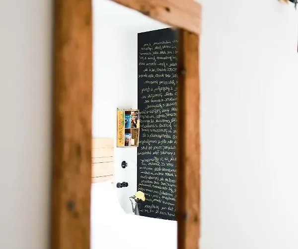 Fuoricittà 3* Povegliano Veronese