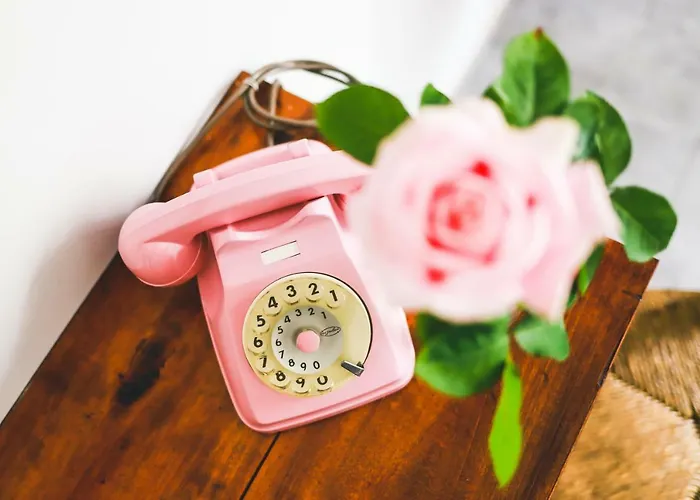 Fuoricittà Affittacamere Povegliano Veronese