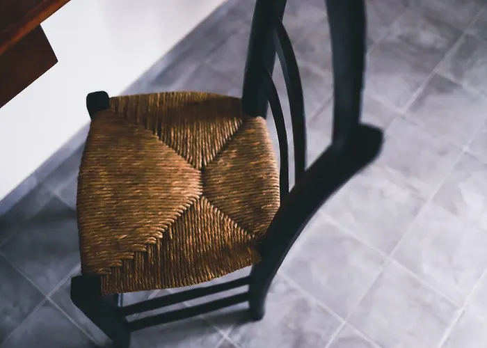 Affittacamere Fuoricittà 3*